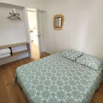 Magnifique Lumineuse Renovee Avec Piscine Chauffee, Terrasses Et Jardin - Fr-1-736-3 *