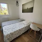 Βίλα Magnifique Lumineuse Renovee Avec Piscine Chauffee, Terrasses Et Jardin - Fr-1-736-3 *