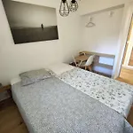 Magnifique Lumineuse Renovee Avec Piscine Chauffee, Terrasses Et Jardin - Fr-1-736-3 Βίλα Lège-Cap-Ferret
