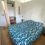 Βίλα Magnifique Lumineuse Renovee Avec Piscine Chauffee, Terrasses Et Jardin - Fr-1-736-3 Lège-Cap-Ferret