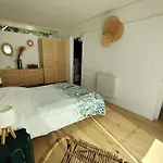 Magnifique Lumineuse Renovee Avec Piscine Chauffee, Terrasses Et Jardin - Fr-1-736-3 *