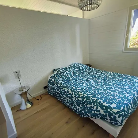 Magnifique Lumineuse Renovee Avec Piscine Chauffee, Terrasses Et Jardin - Fr-1-736-3 Βίλα