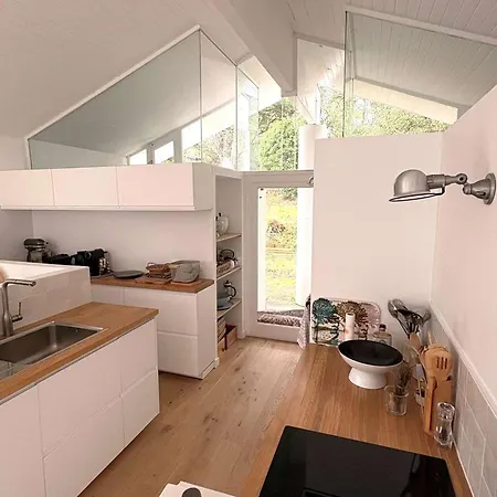 Magnifique Lumineuse Renovee Avec Piscine Chauffee, Terrasses Et Jardin - Fr-1-736-3 Βίλα *