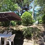 Magnifique Lumineuse Renovee Avec Piscine Chauffee, Terrasses Et Jardin - Fr-1-736-3