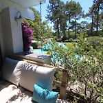 ヴィラ Magnifique Lumineuse Renovee Avec Piscine Chauffee, Terrasses Et Jardin - Fr-1-736-3 *