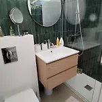 Magnifique Lumineuse Renovee Avec Piscine Chauffee, Terrasses Et Jardin - Fr-1-736-3 ヴィラ *