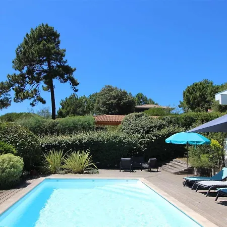 Magnifique Lumineuse Renovee Avec Piscine Chauffee, Terrasses Et Jardin - Fr-1-736-3 *