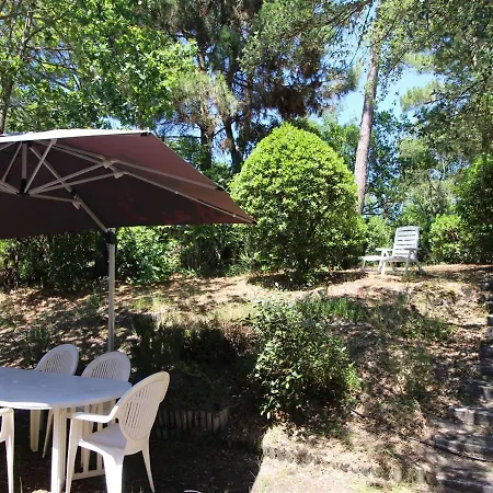 Magnifique Lumineuse Renovee Avec Piscine Chauffee, Terrasses Et Jardin - Fr-1-736-3