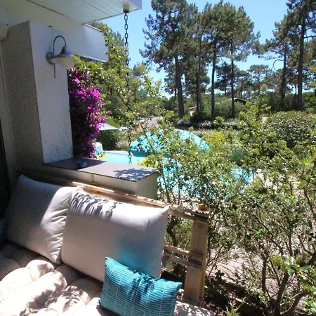 别墅 Magnifique Lumineuse Renovee Avec Piscine Chauffee, Terrasses Et Jardin - Fr-1-736-3 *