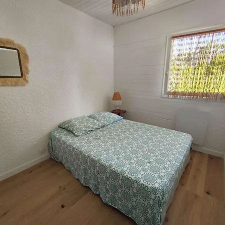 Magnifique Lumineuse Renovee Avec Piscine Chauffee, Terrasses Et Jardin - Fr-1-736-3 Villa