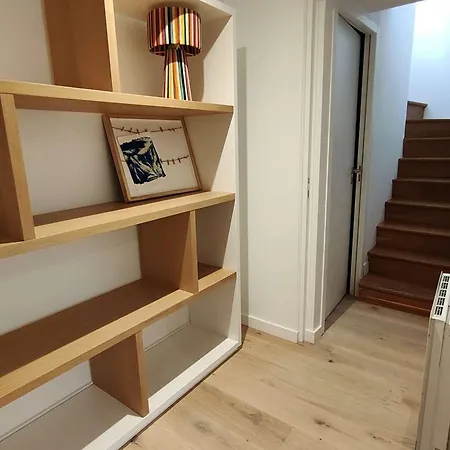 Villa Magnifique Lumineuse Renovee Avec Piscine Chauffee, Terrasses Et Jardin - Fr-1-736-3