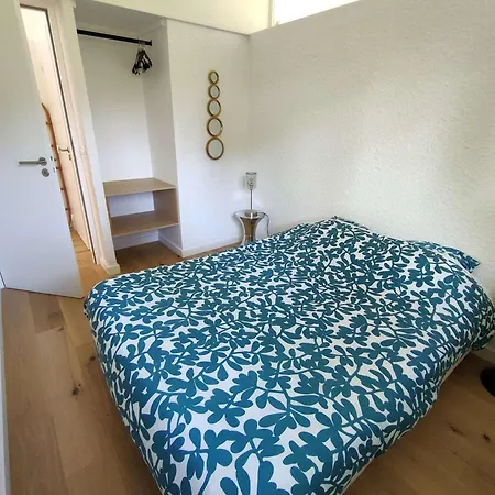 Villa Magnifique Lumineuse Renovee Avec Piscine Chauffee, Terrasses Et Jardin - Fr-1-736-3 Lege-Cap-Ferret